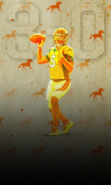 Terrific Teddy